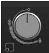 BOSCH PCC615B90E, PCQ 715 B80E - Funzionamento - 1