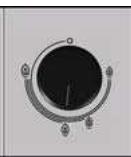 BOSCH PCC615B90E,  PCQ 715 B80E - Power levels - 8