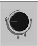 BOSCH PCC615B80E/07 - Power levels - 6
