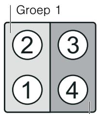 BOSCH PIE775N14E - Gebruiksbeperkingen - 1
