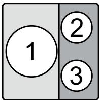 BOSCH PIL975N14E - Gebruiksbeperkingen - 1
