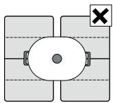 BOSCH PIQ651F17E - Hinweise - 2