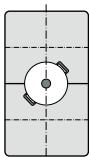 BOSCH PIQ651F17E - Hinweise - 1