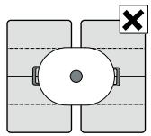 BOSCH PIQ651F17E - Avvertenze - 2