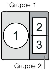 BOSCH PIQ651F17E - Gebrauchseinschränkungen - 1