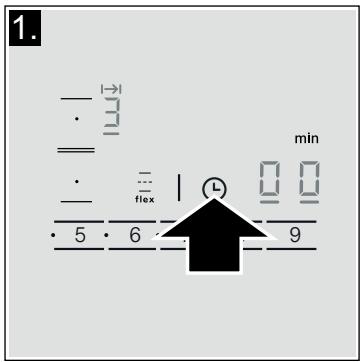 BOSCH PIQ651F17E - Per programmare - 1
