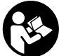 BOSCH GSR 14-4-2-LI - Symbols - 3