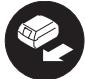 BOSCH GSR 14-4-2-LI - Symbols - 4