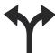 BOSCH GSR 14-4-2-LI - Symbols - 6