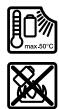 BOSCH GSR 14-4-2-LI - | Italiano - 1