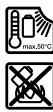 BOSCH GSR 14-4-2-LI - GSR 14,4-2-LI/GSR 18-2-LI/ GSB 14,4-2-LI/GSB 18-2-LI - 1