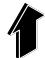 BOSCH GSR 14-4-2-LI - Symbols - 5