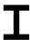 BOSCH GSR 14-4-2-LI - Symbols - 7