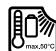 BOSCH GSR 14-4-2-LI - GSR 14,4-2-LI/GSR 18-2-LI/ GSB 14,4-2-LI/GSB 18-2-LI - 1