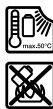 BOSCH GSR 14-4-2-LI - GSR 14,4-2-LI/GSR 18-2-LI/ GSB 14,4-2-LI/GSB 18-2-LI - 1