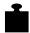 BOSCH GSR 14-4-2-LI - Symbols - 11