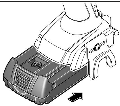 BOSCH GSR 14-4-2-LI - نطاق التوريد - 3
