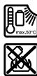 BOSCH GSR 14-4-2-LI - GSR 14,4-2-LI/GSR 18-2-LI/ GSB 14,4-2-LI/GSB 18-2-LI - 1