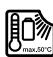 BOSCH GSR 14-4-2-LI - GSR 14,4-2-LI/GSR 18-2-LI/ GSB 14,4-2-LI/GSB 18-2-LI - 1