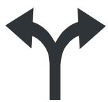 BOSCH GSR 14-4-2-LI - نطاق التوريد - 20