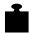 BOSCH GSR 14-4-2-LI - Symbole - 22