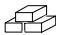 BOSCH GSR 14-4-2-LI - Symbols - 10