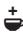 BOSCH TASSIMO TAS2005 - 7c Manuale - 1