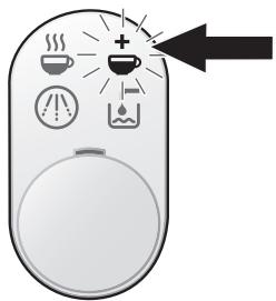 BOSCH TASSIMO TAS2005 - 7b Automático - 1