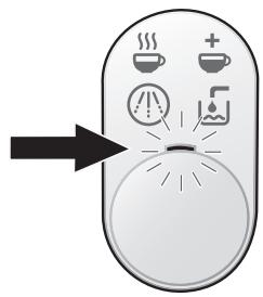 BOSCH TASSIMO TAS2005 - Guardar as cápsulas T DISC - 4