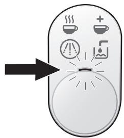 BOSCH TASSIMO TAS2005 - Kit Couleur - 2