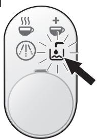 BOSCH TASSIMO TAS2005 - Accesorios de color - 6