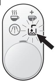 BOSCH TASSIMO TAS2005 - Διακόπτης On/Off - 1