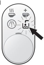 BOSCH TASSIMO TAS2005 - TAS 20xx - 9