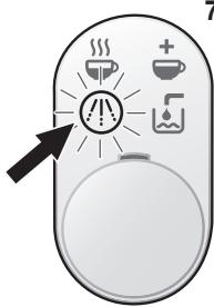 BOSCH TASSIMO TAS2005 - Διακόπτης On/Off - 2