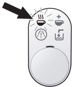 BOSCH TASSIMO TAS2005 - TAS 20xx - 7