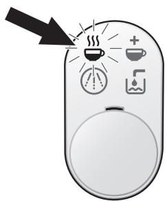 BOSCH TASSIMO TAS2005 - Accesorios de color - 4