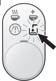 BOSCH TASSIMO TAS2005 - 7b Automatic 🤒 - 2