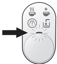 BOSCH TASSIMO TAS2005 - ⚠️ Fare for skålding! - 2