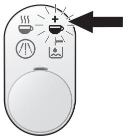 BOSCH TASSIMO TAS2005 - TAS 20xx - 8