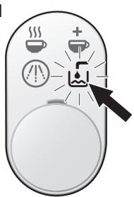 BOSCH TASSIMO TAS2005 - Troubleshooting - 4