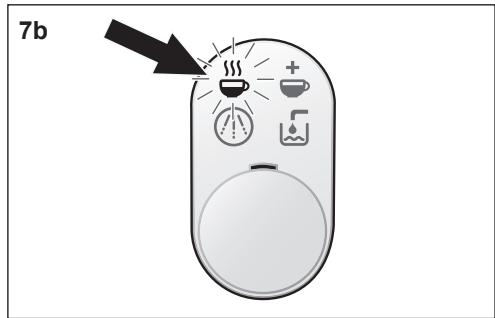 BOSCH TASSIMO TAS2005 - ! Importante: - 3