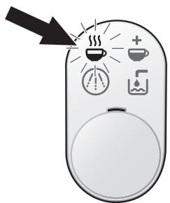 BOSCH TASSIMO TAS2005 - ⚠️ Fare for skålding! - 3