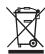 BOSCH TASSIMO TAS2005 - Disposal - 1