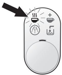 BOSCH TASSIMO TAS2005 - Guardar as cápsulas T DISC - 5