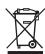 BOSCH TASSIMO TAS2005 - Recyclage de votre machine - 1