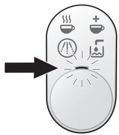 BOSCH TASSIMO TAS2005 - Risk för skållning! - 4