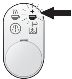 BOSCH TASSIMO TAS2005 - 7b Automatico 🎨 - 1