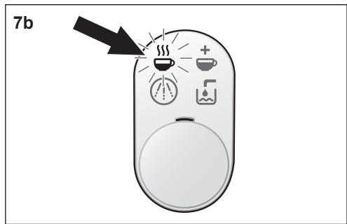 BOSCH TASSIMO TAS2005 - Troubleshooting - 3