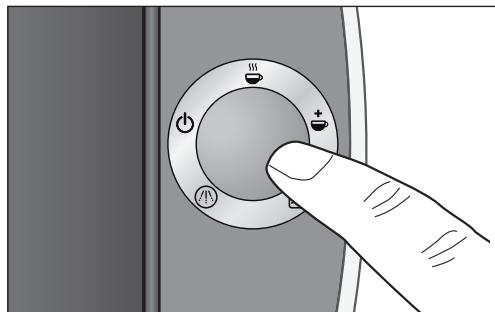 BOSCH TAS 4011/05 - Eléments de commande et d'affichage - 2