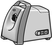 BOSCH MFW67440 PROPOWER - bosch-infoteam@bshg.com - 57